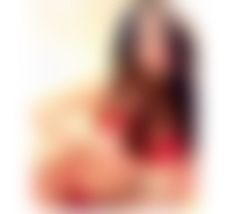 Escorts South Yorkshire Barnsley - Photos for New thai sexy sarah oriental girl please call 07795009753